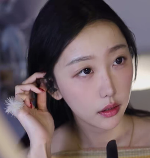 酥酥学姐_新年快乐 20250217  1V595M百度盘