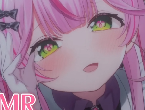 餅月なこ 2025.2.9   fanbox 1V685M百度盘