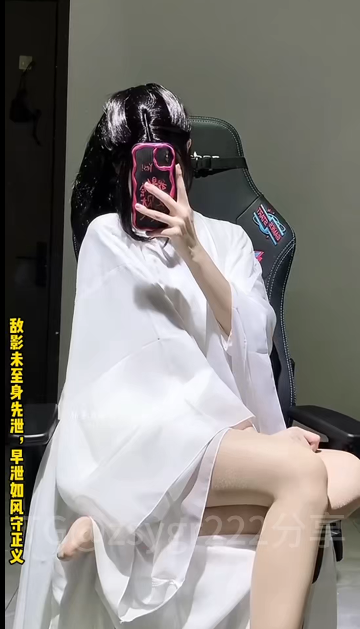 早泄警犬  4V158M百度盘