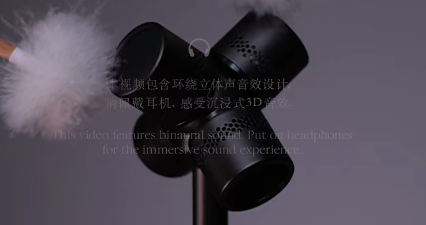 劳拉的枕头 玻璃耳道、鹅毛棒、海绵套、粉扑 1V116M百度盘