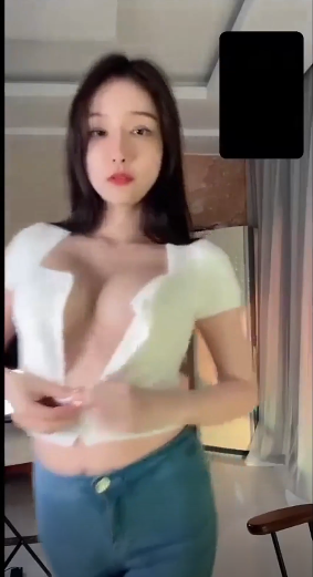 奶御不听话 私人订制 1V110M百度盘