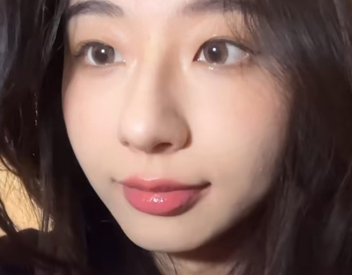 玻璃鱼缸啊 吃吃桂圆 助眠向 1V27M百度盘