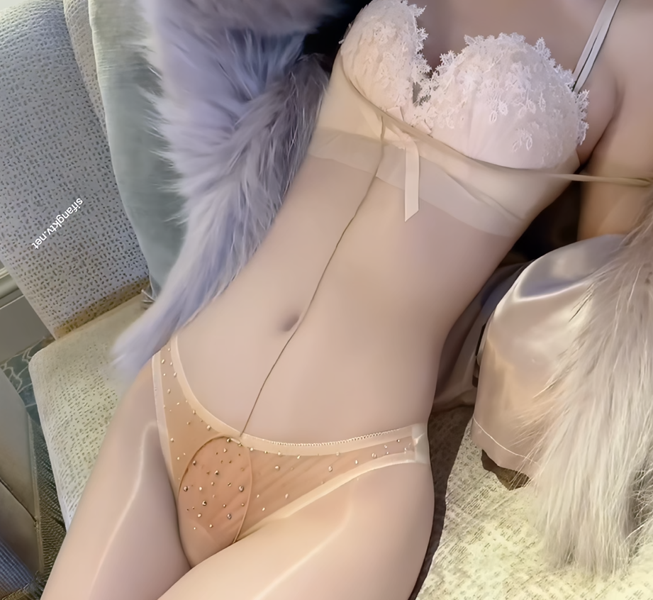 唐安琪 长腿丝袜 难得的模拟啪啪的视频 【2V2.4G】