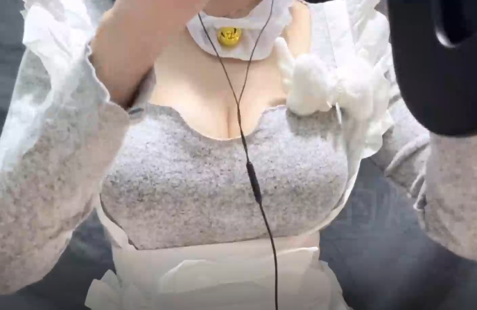 1m8的烤猫猫 史莱姆➕颜文字 1V58M百度盘