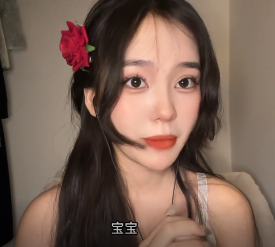 你的好朋友西洲  妈妈的按摩 1V312M百度盘