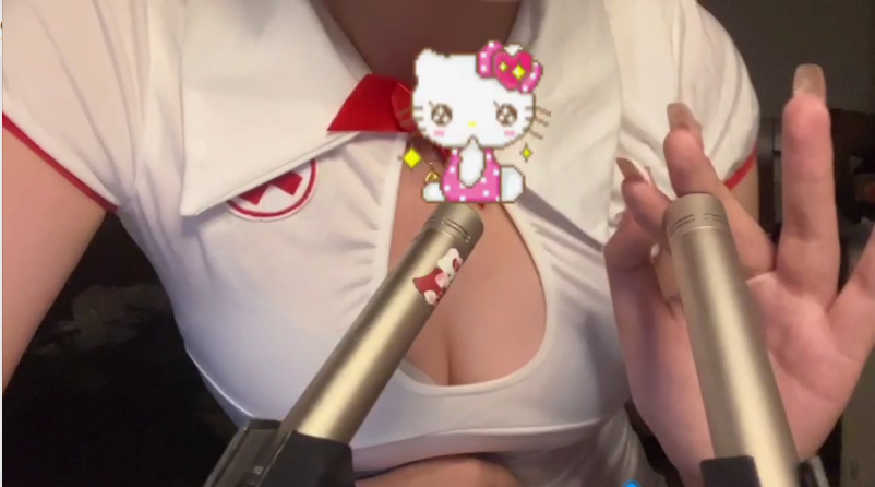 NO.1230 璐璐哄睡屋 助眠+身体乳 1V