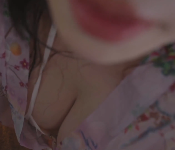 yoonying 冬季温泉之旅 1V276M百度盘