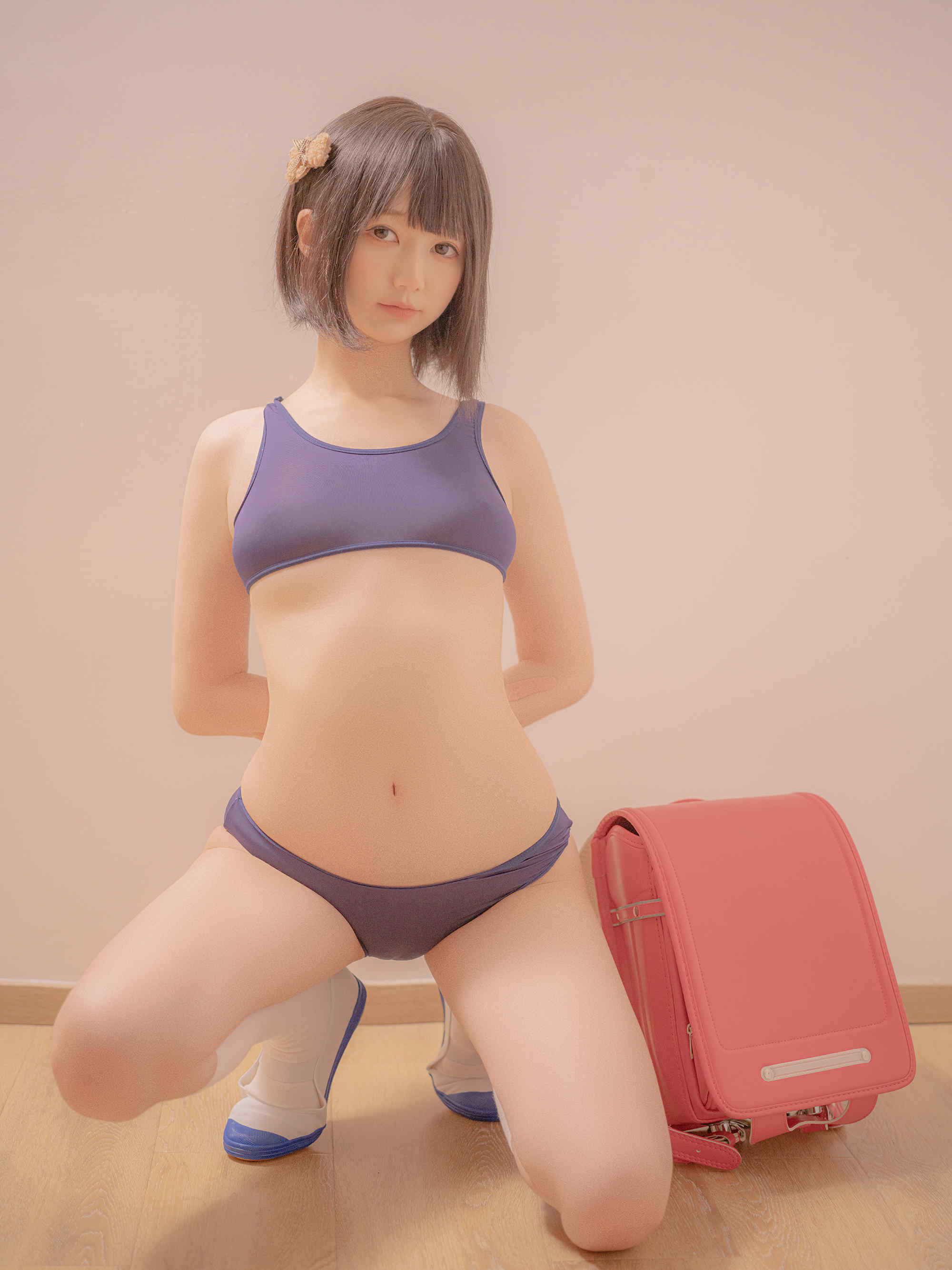 [新]しずくの部屋 (しずく) （原魔物喵）-Fantia 2024年12月1000日元订阅 [130P][320MB百度云]