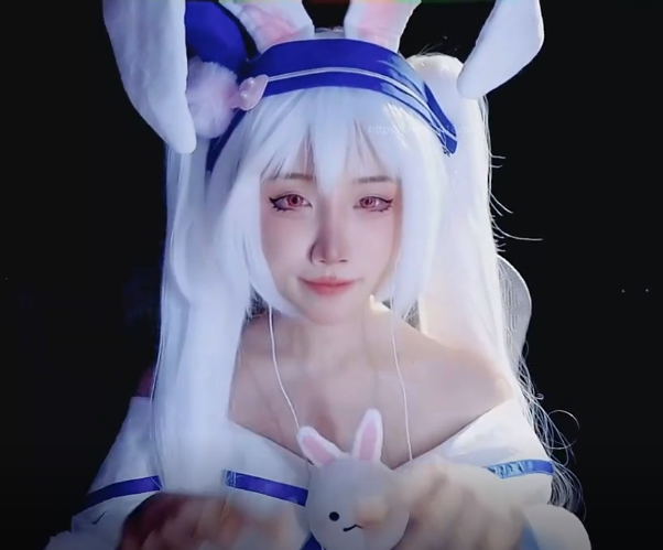 秋水_元宵节快乐_拉菲の场合雪糕赛高!!! 1V221M百度盘