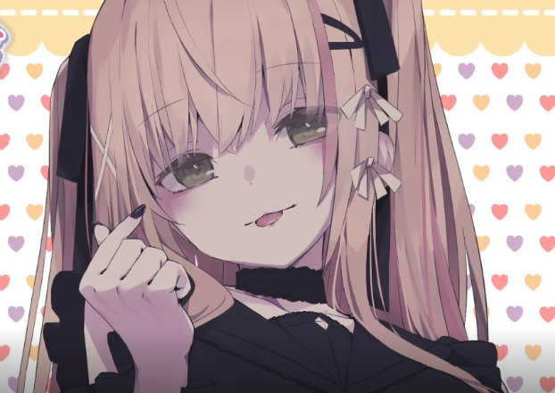 miyadi 2024.9.15   nico 【音频】1V210M百度盘