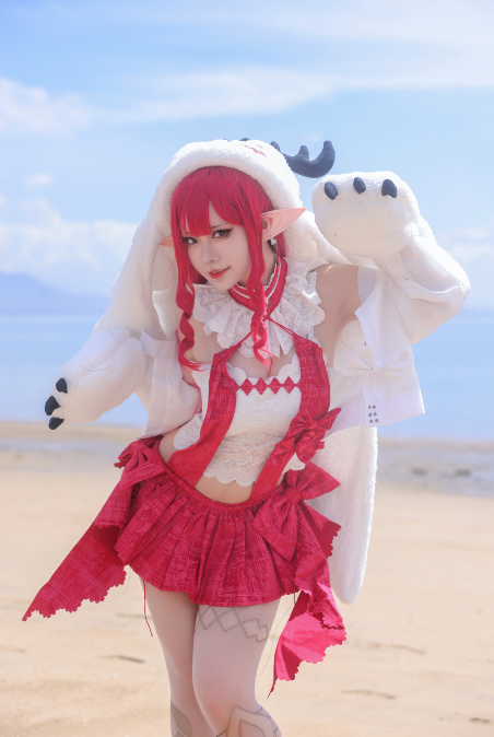 G44不会受伤_米可科尔_芭万希_妖精骑士崔斯坦 1V233M百度盘
