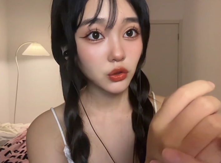 你的好朋友西洲_妈妈帮你冲 1V213M百度盘