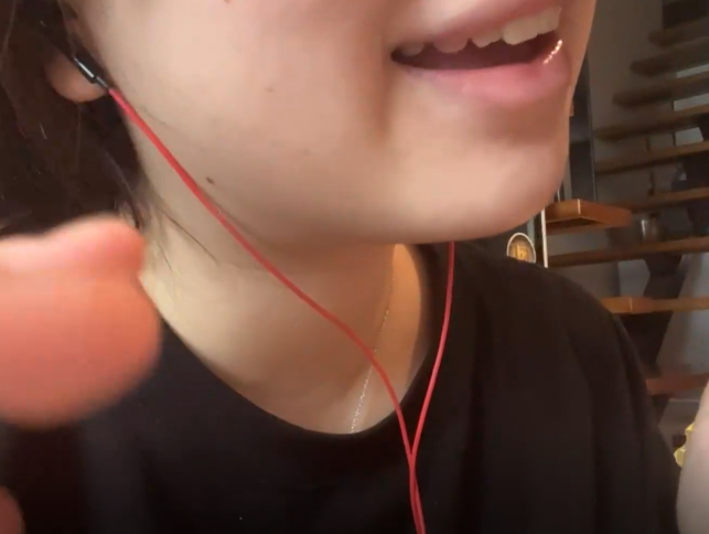kk快睡觉 lens liking 1V69M百度盘