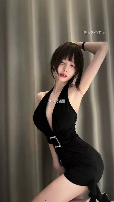 小马漫漫 微密圈 最新一期 [10P+7V+206M][百度盘]