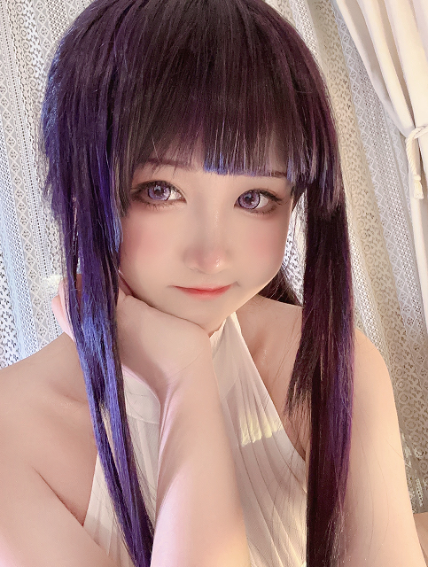 三度_69 - 菲伦 [80P2V-676MB]百度盘
