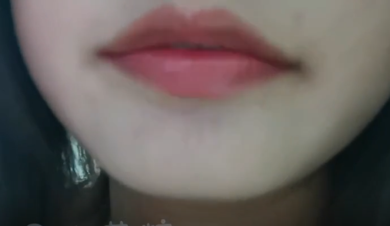 皖皖该睡觉了 舔屏 1V113M百度盘