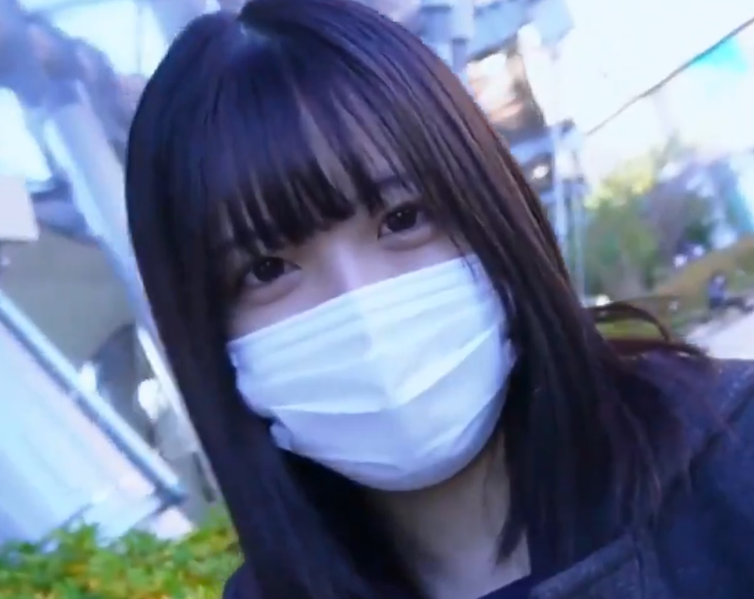 [JK女大]有人會放過這樣乖巧可愛鄰家女孩回家嗎.必須帶到酒店把那白虎小嫩穴給灌滿精液(度盘1v无码/592mb)
