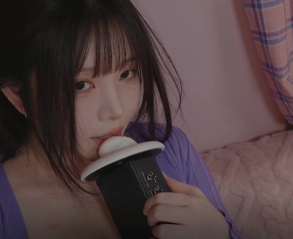 Yoonying 哄狼人睡觉🐺 1V990M百度盘