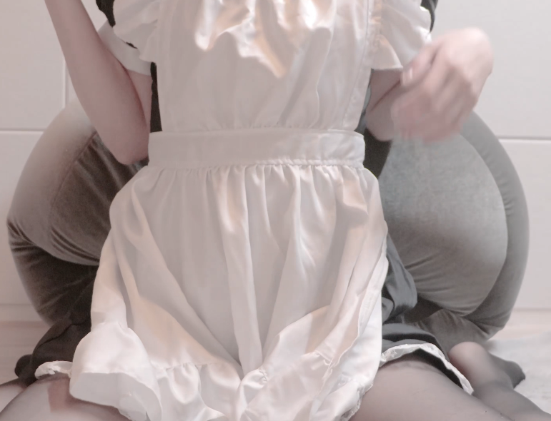 neferu 2025.2.1   rp 1V808M百度盘