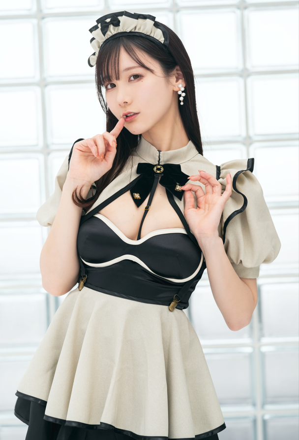 けん研 (けんけん) - 観賞用フェチメイド 【56P269M】