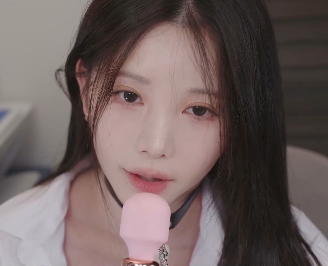 Yoonying 你准备好成为财阀的掌门人了吗💋 1V986M百度盘