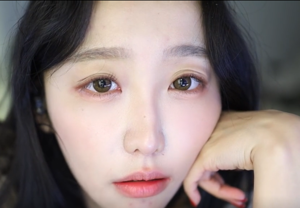 酥酥学姐 妹妹Ⅰ哥哥又通宵没有回家  1V105M百度盘