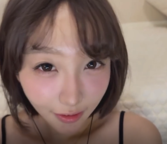 酥酥学姐_怎么又惹女朋友生气啦_舔耳_人声_温柔向   1V113M百度盘
