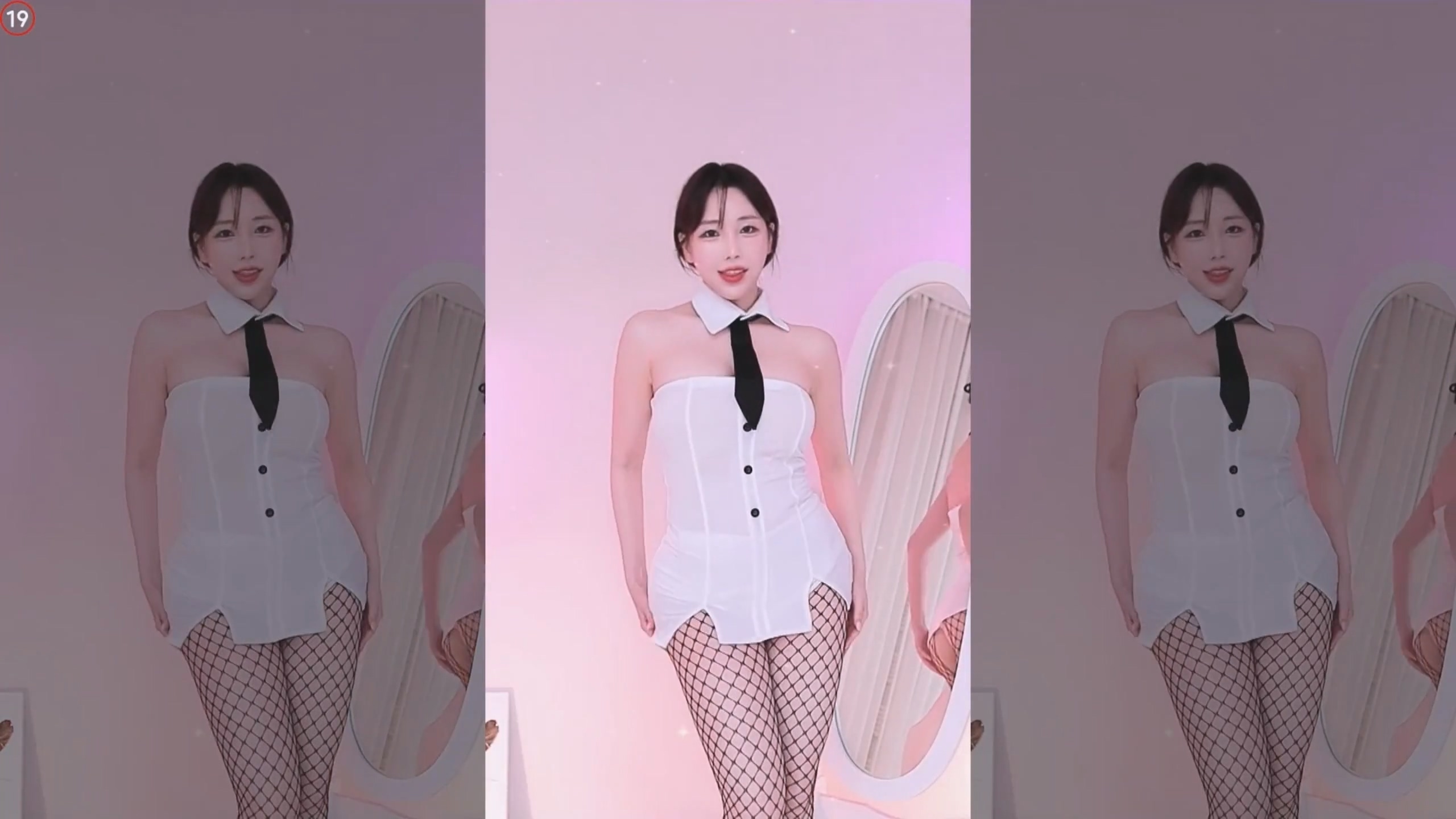 BJ邱珍240618+BJ尤彩琳240427【1.5G】