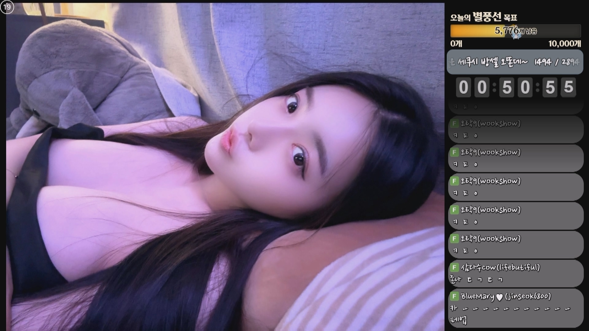 202410月23日BJ阿丽莎+李允+巴卡斯【1.72G】