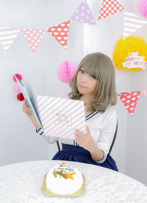 宮本彩希 写真集 『Anniversary Cinderella』【254P294M】
