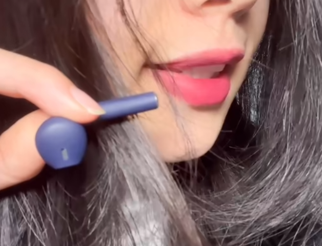 玻璃鱼缸啊 口腔音 kiss 涂口红 1V25M百度盘
