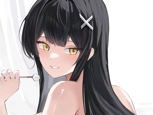 xanne 2025.2.6   rp 1V643M百度盘