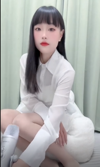 米米助眠  邻家小妹的治愈术 1V23M百度盘