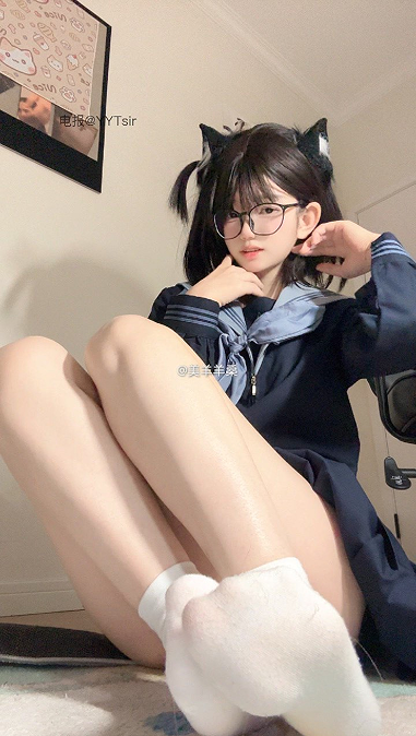美羊羊 微密圈 最新一期 [42P+4V+70M][百度盘]