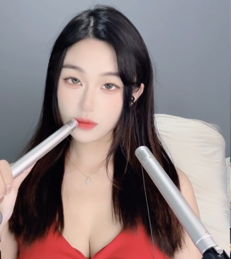 桃子baby 大凶器+大蜜桃+脚脚 1V230M百度盘
