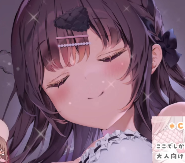 涼花みなせ 2025.1.10   nico 1V232M百度盘