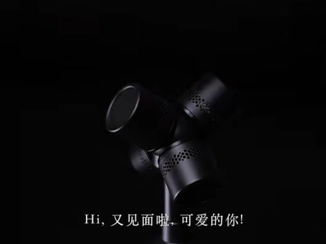 劳拉的枕头 8D环绕  360度沉浸脑部放松  1V156M百度盘