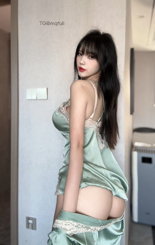 琳铛 微密圈 最新一期 【36P3V40M】