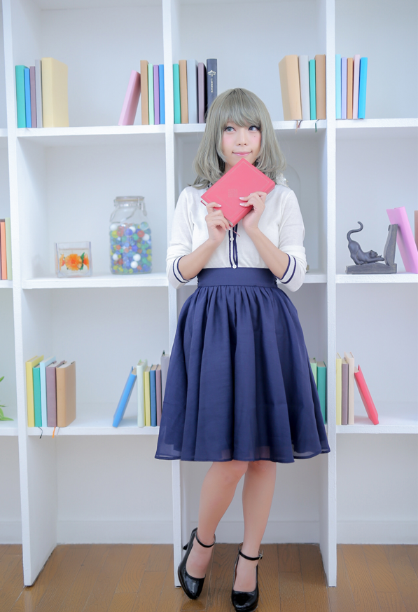 宮本彩希 写真集 『Anniversary Cinderella』【254P294M】