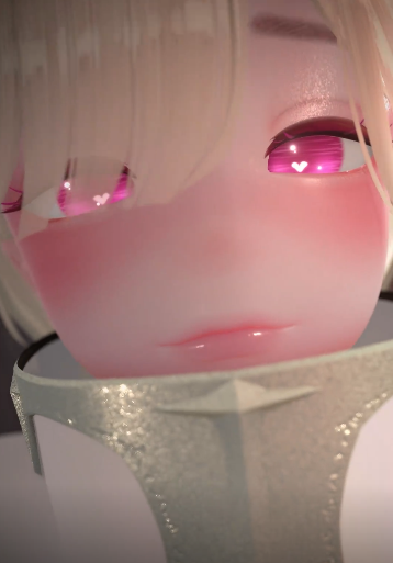 迷夜ゆめ  2024.10.27   fantia 1V276M百度盘
