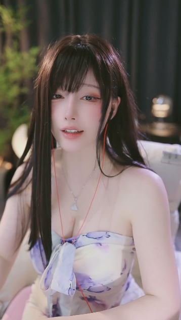 雨教皇 女外卖员 1V202M百度盘