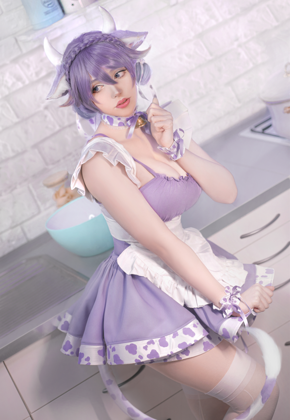 Sayathefox – 全套49期 【698P7.3G】