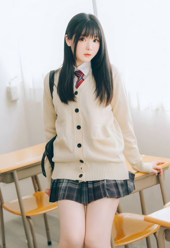霜月shimo - DL版写真集 隣のサキュバス霜月さん!! 【123P1V474M】