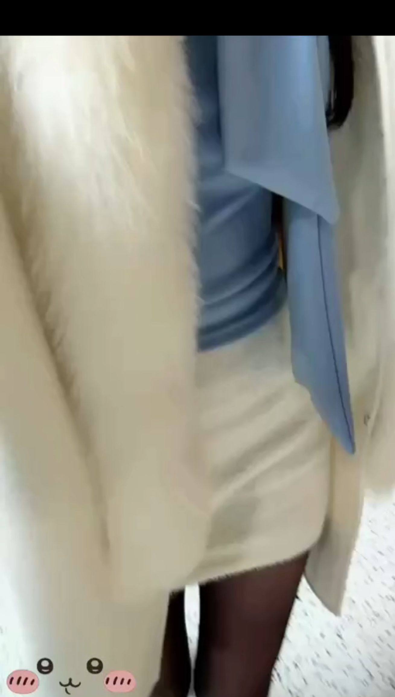 小美miyoki后外男厕所露出自慰1v（649m）