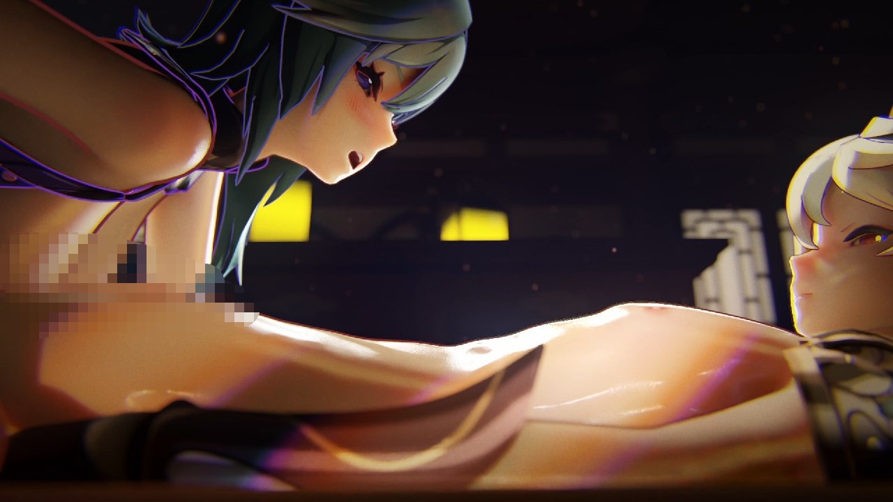 chekibrek作品更新 375M-1V