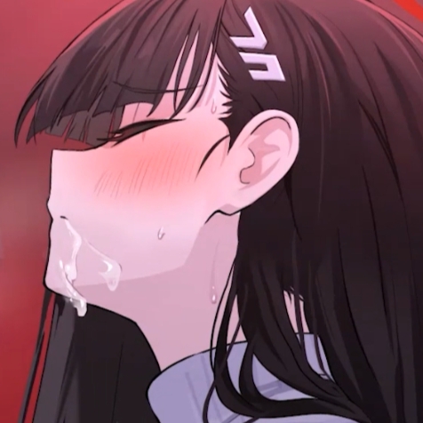 [2D动画]雪yuki资源合集截止25年01月23v2.43G