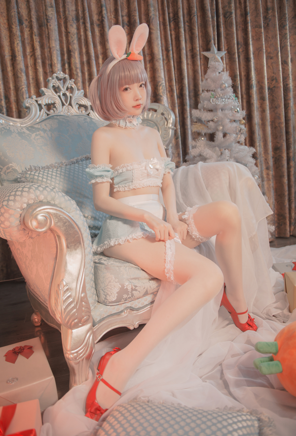 妖少you1 – 全套合集32套 【349P1.15G】
