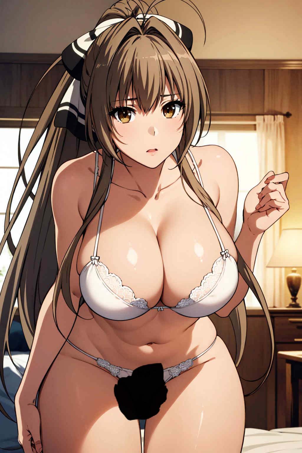 [AI国漫]（搬运至250211）mumeiAI 180-182【187P】【348MB百度云】