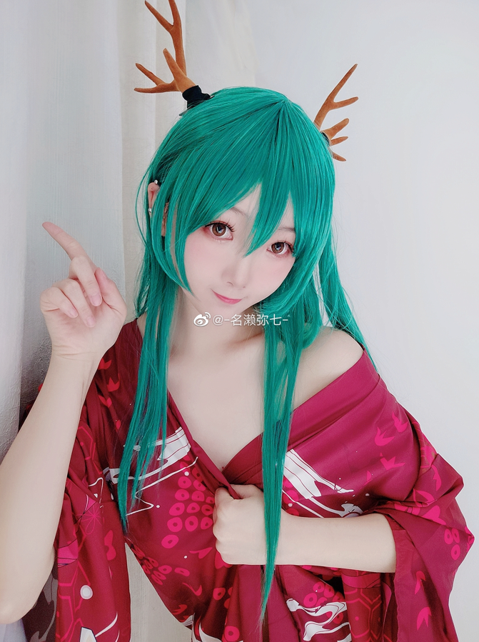 名濑弥七 – 全套合集15期&随包视频 【200P18V1.7G】