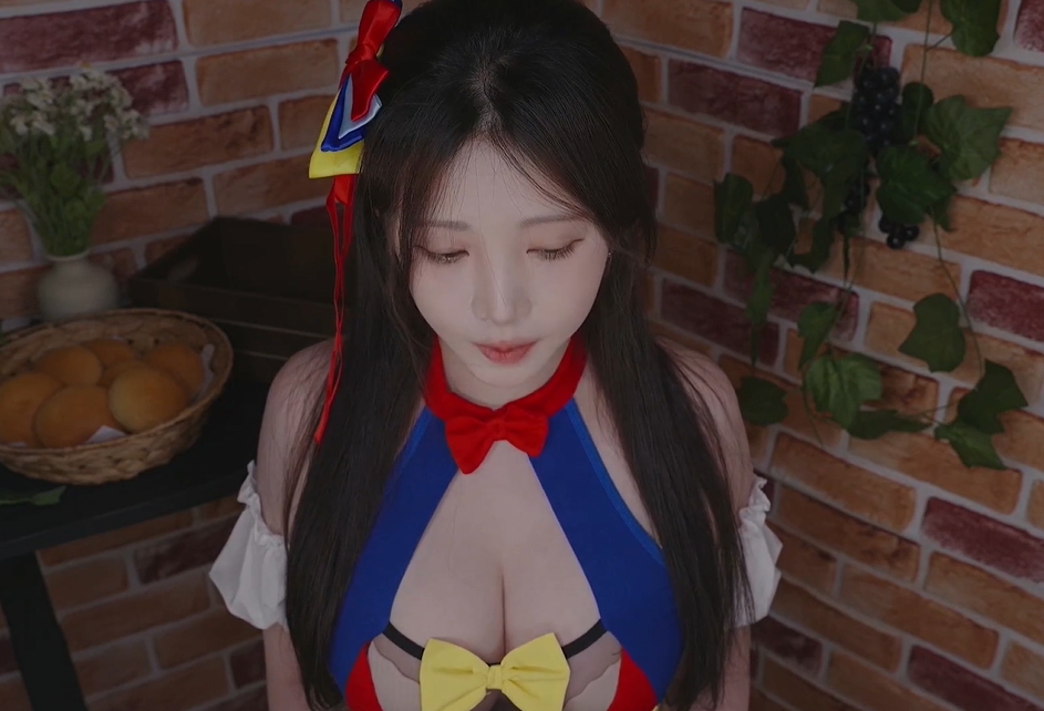 Yoonying - 어른이 유치원⛄RP Adult kindergarten 【1V851M】